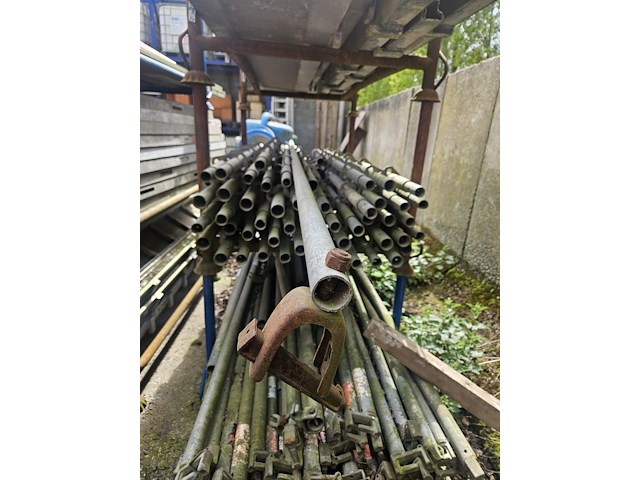 6x houder met inhoud - afbeelding 8 van  10