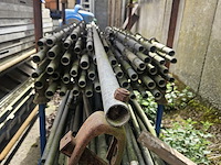 6x houder met inhoud - afbeelding 8 van  10