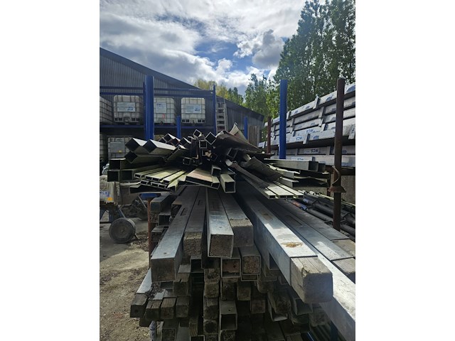 6x houder met inhoud - afbeelding 9 van  10