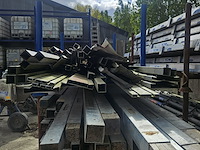 6x houder met inhoud - afbeelding 9 van  10