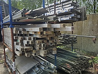 6x houder met inhoud - afbeelding 10 van  10