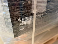 6x hp designjet t1600 plotter - afbeelding 8 van  11