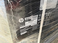 6x hp designjet t1600 plotter - afbeelding 11 van  11