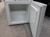 6x huishoudtoestel - afbeelding 5 van  5