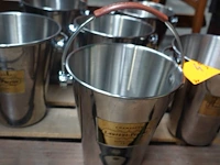 6x ijsemmer laurent- perrier - afbeelding 4 van  6