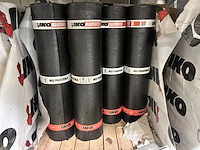 6x iko pantera 7,5x1m - afbeelding 1 van  3