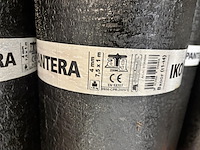 6x iko pantera 7,5x1m - afbeelding 2 van  3