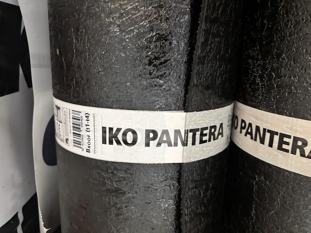 6x iko pantera 7,5x1m - afbeelding 3 van  3