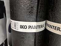 6x iko pantera 7,5x1m - afbeelding 3 van  3