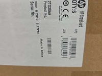 (6x) interactief camerasysteem / whiteboard hp... - afbeelding 5 van  6