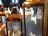 6x kaarshouder - afbeelding 2 van  5