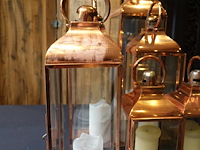 6x kaarshouder - afbeelding 4 van  5