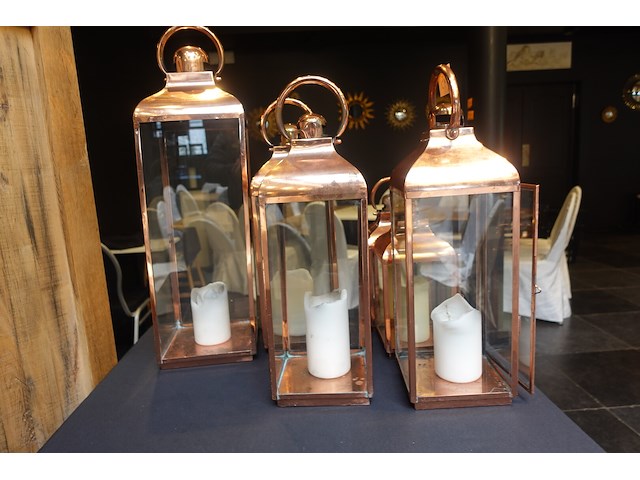 6x kaarshouder - afbeelding 5 van  5