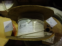 6x kabel op rol + 2x flex - afbeelding 10 van  16