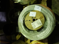 6x kabel op rol + 2x flex - afbeelding 4 van  16