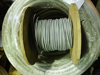 6x kabel op rol + 2x flex - afbeelding 6 van  16