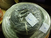 6x kabel op rol + 2x flex - afbeelding 7 van  16