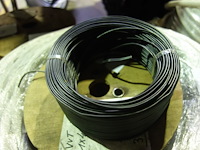 6x kabel op rol + 2x flex - afbeelding 9 van  16