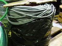 6x kabel op rol - afbeelding 4 van  7