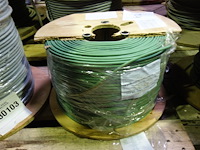 6x kabel op rol - afbeelding 6 van  7