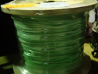 6x kabel op rol - afbeelding 6 van  11