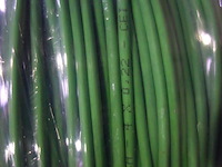 6x kabel op rol - afbeelding 7 van  11