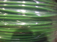 6x kabel op rol - afbeelding 8 van  11