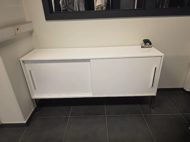 (6x) kantoormeubilair - afbeelding 5 van  10