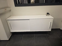 (6x) kantoormeubilair - afbeelding 5 van  10