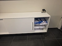 (6x) kantoormeubilair - afbeelding 6 van  10