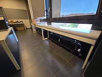 (6x) kantoormeubilair - afbeelding 7 van  10