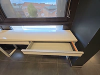 (6x) kantoormeubilair - afbeelding 9 van  10