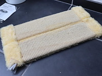 6x katten toebehoren - afbeelding 3 van  8
