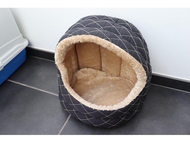 6x katten toebehoren - afbeelding 5 van  8