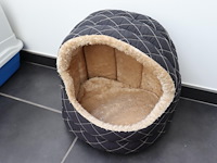 6x katten toebehoren - afbeelding 5 van  8