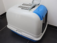 6x katten toebehoren - afbeelding 6 van  8