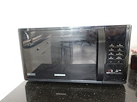 6x keuken apparaat - afbeelding 5 van  6