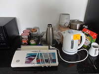 6x keuken apparaat - afbeelding 6 van  6
