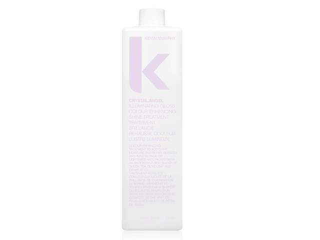6x kevin murphy crystal angel 1000ml - afbeelding 1 van  1