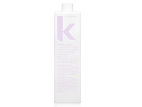 6x kevin murphy crystal angel 1000ml - afbeelding 1 van  1