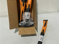 6x klauwhamer - afbeelding 1 van  3