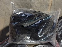 6x kofferbaknet auto trunkexpert - afbeelding 2 van  3