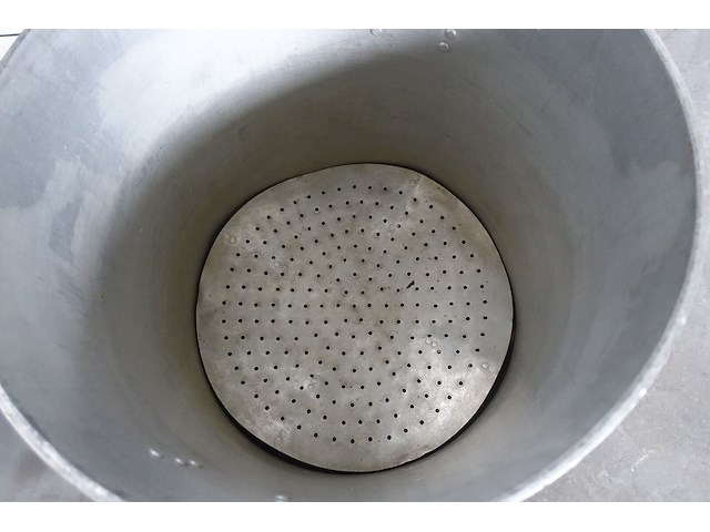 6x kookpot - afbeelding 6 van  6