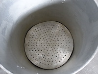 6x kookpot - afbeelding 6 van  6