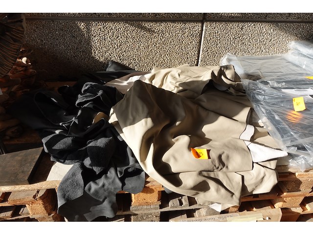 6x leder vel - afbeelding 2 van  4