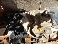 6x leder vel - afbeelding 4 van  4