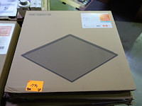 6x ledvance - afbeelding 1 van  4