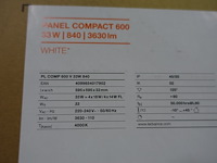 6x ledvance - afbeelding 2 van  4