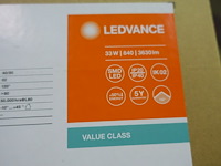 6x ledvance - afbeelding 3 van  4