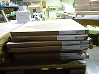 6x ledvance - afbeelding 4 van  4